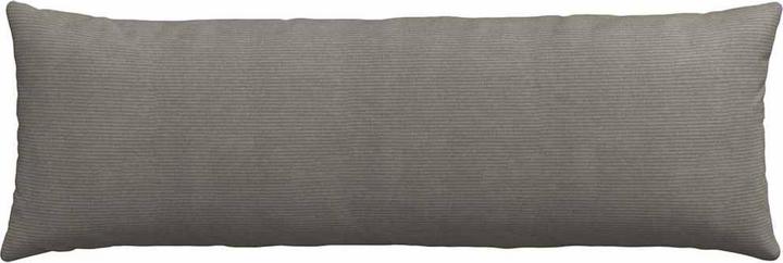 Produktbild vidaXL Sofakissen (120 x 40 cm)