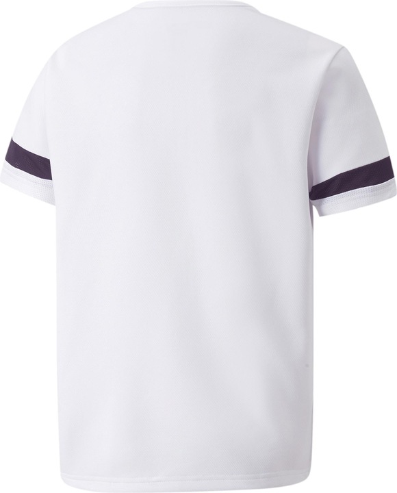 Immagine prodotto Puma Maglia del teamRISE Jr-704938 (164)