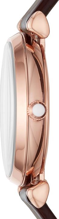 Immagine prodotto Giorgio Armani Gianni T-Bar (Orologio da polso analogico, 32 mm)