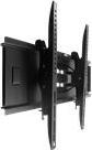 Image du produit ART AR-65 Support de table pour écran plat (80 pouces) Vis (Mur, 60 kg, 32" - 80")