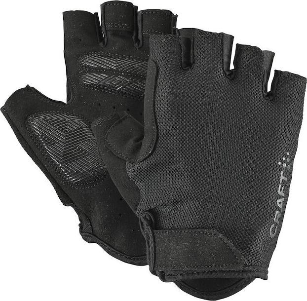 Immagine prodotto Craft Guanti Essence (L)