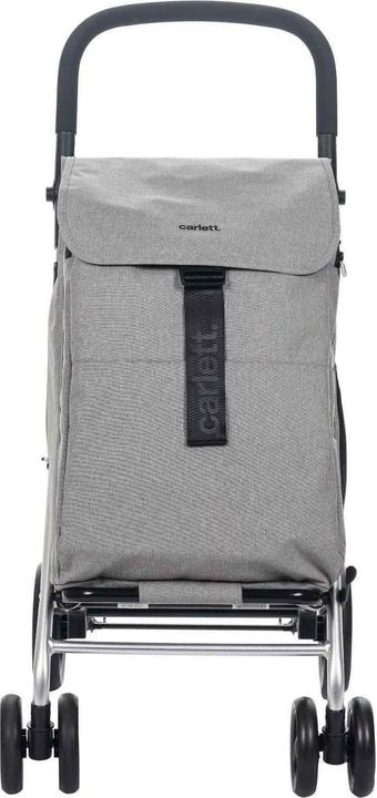 Produktbild Carlett Classic Family