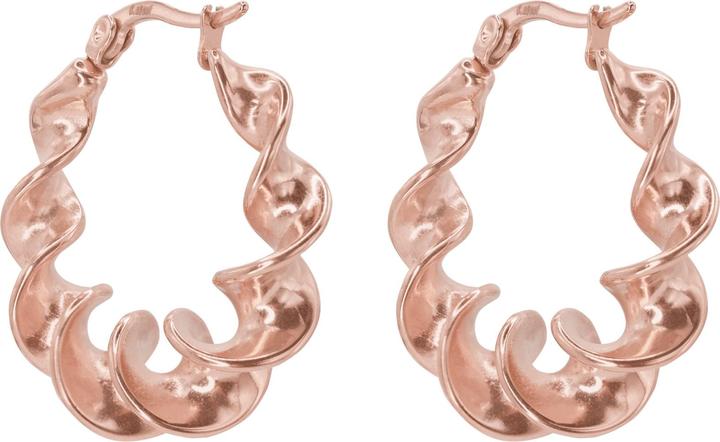 Immagine prodotto Heideman Ovidio color oro rosa (100% acciaio inossidabile)