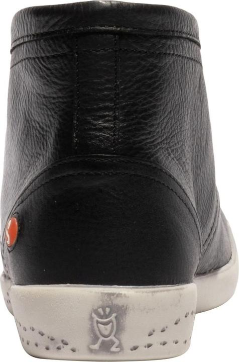 Immagine prodotto Softinos Sneaker (41)