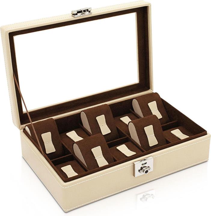 Actual product image Friedrich Cordoba