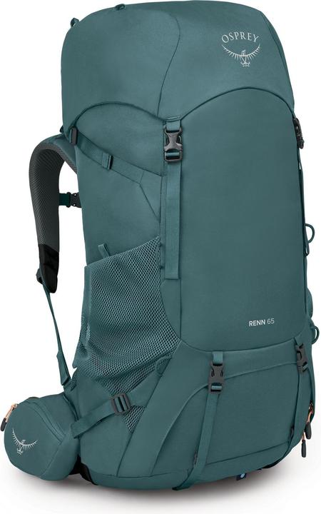 Osprey Renn Rucksack 67 cm (65 l)