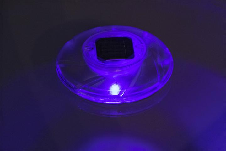 Produktbild Bestway 58111 / 24