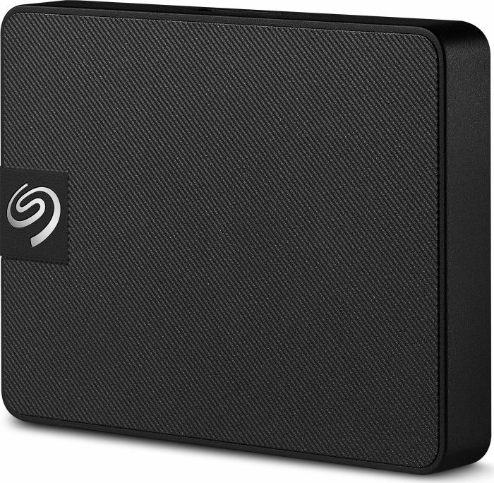 Immagine prodotto Seagate Espansione SSD (500 GB)