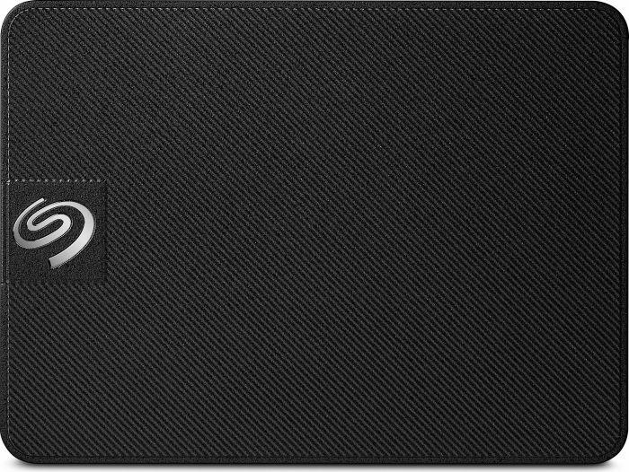 Immagine prodotto Seagate Espansione SSD (0.50 TB)