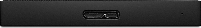Immagine prodotto Seagate Espansione SSD (500 GB)