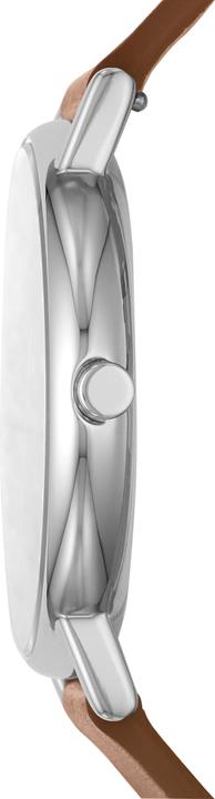 Produktbild Skagen Signatur (Analoguhr, 40 mm)