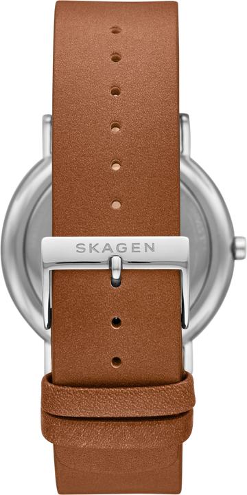 Produktbild Skagen Signatur (Analoguhr, 40 mm)