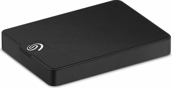 Immagine prodotto Seagate Espansione SSD (500 GB)