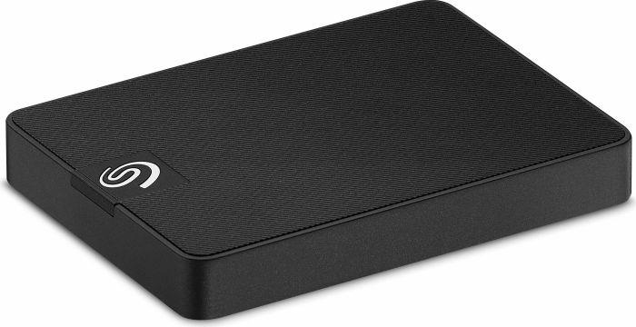 Immagine prodotto Seagate Espansione SSD (0.50 TB)
