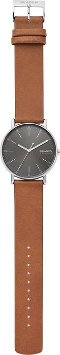 Produktbild Skagen Signatur (Analoguhr, 40 mm)