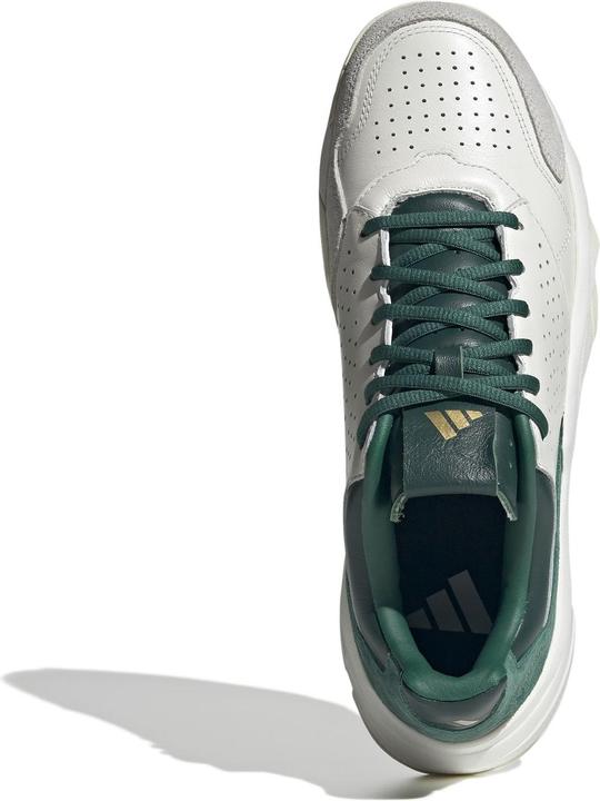 Immagine prodotto adidas Courtjam Control 3 Premium Core (44 2/3)