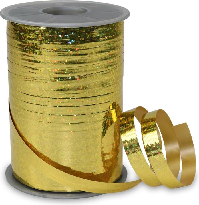 Actual product image Pattberg Holly (1x)
