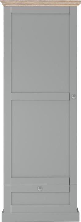 Image du produit Loft 24 Binz (60 x 35 x 180 cm)