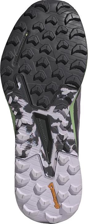 Actual product image adidas Terrex Agravic Flow 2 (37 1/3)
