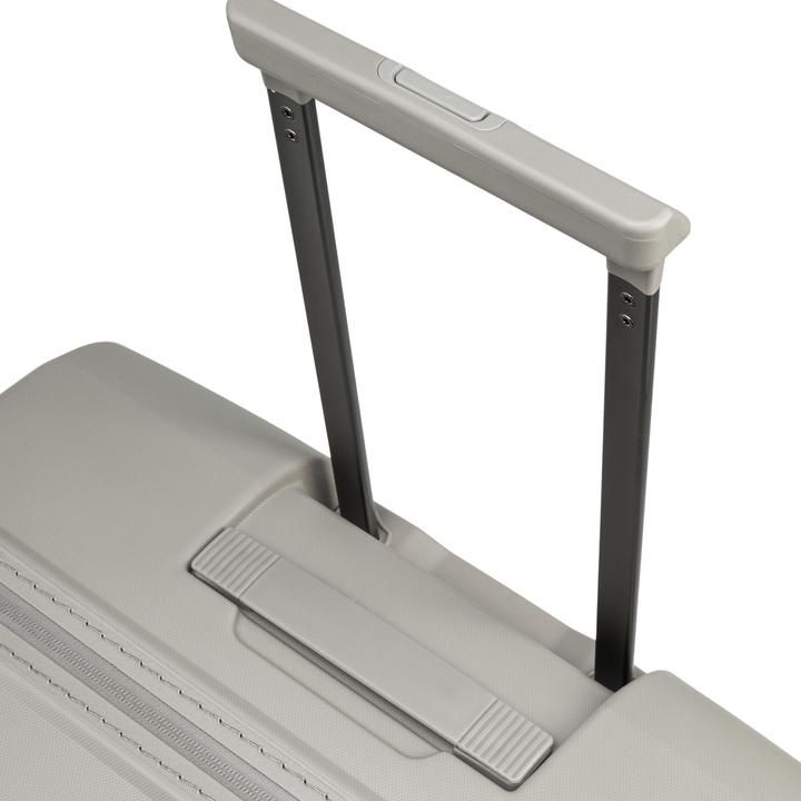 Actual product image Epic Zeleste 4 Rollen Trolley 76 cm (105 l)