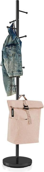 Image du produit reisenthel Garderobenständer