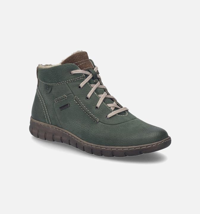 Actual product image Josef Seibel 93153-VL869 (42)