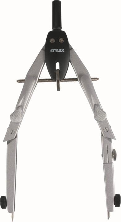 Image du produit Stylex Boussole à réglage rapide