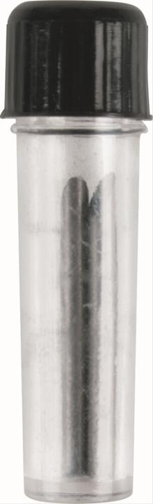 Image du produit Stylex Boussole à réglage rapide