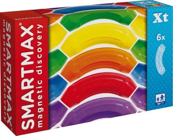Productafbeelding Smartmax Magnetische ontdekking