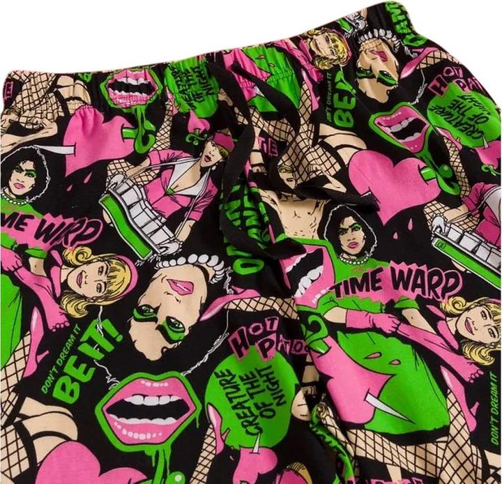 Produktbild Universal Textiles Loungehose (XXL)