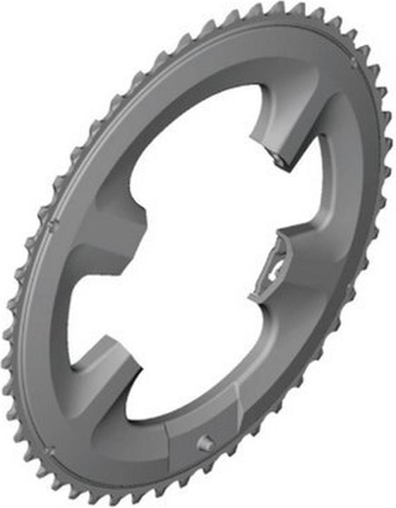 Productafbeelding Shimano Kettingblad FC-RS510 52 tanden MT (52)