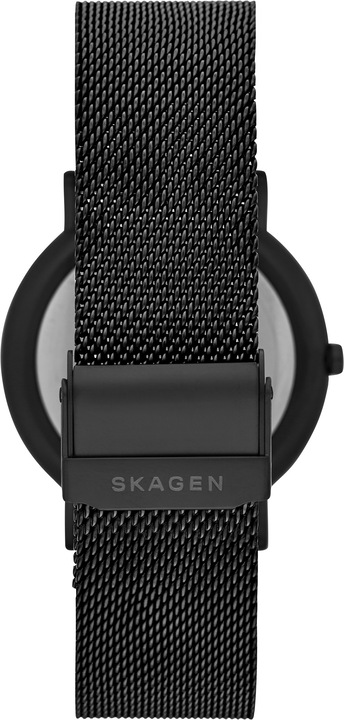 Produktbild Skagen Signatur (Analoguhr, 40 mm)