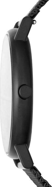 Actual product image Skagen signature (Analogue wristwatch, 40 mm)