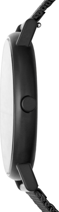 Produktbild Skagen Signatur (Analoguhr, 40 mm)