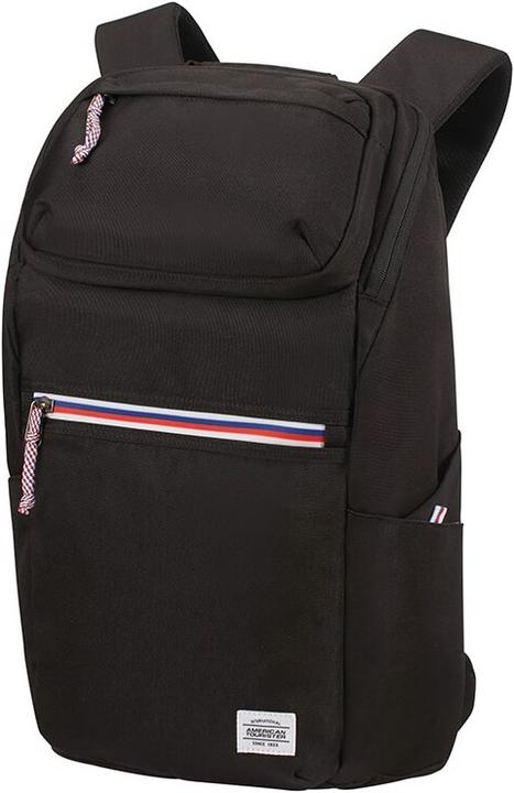 Produktbild American Tourister Upbeat (23 l)