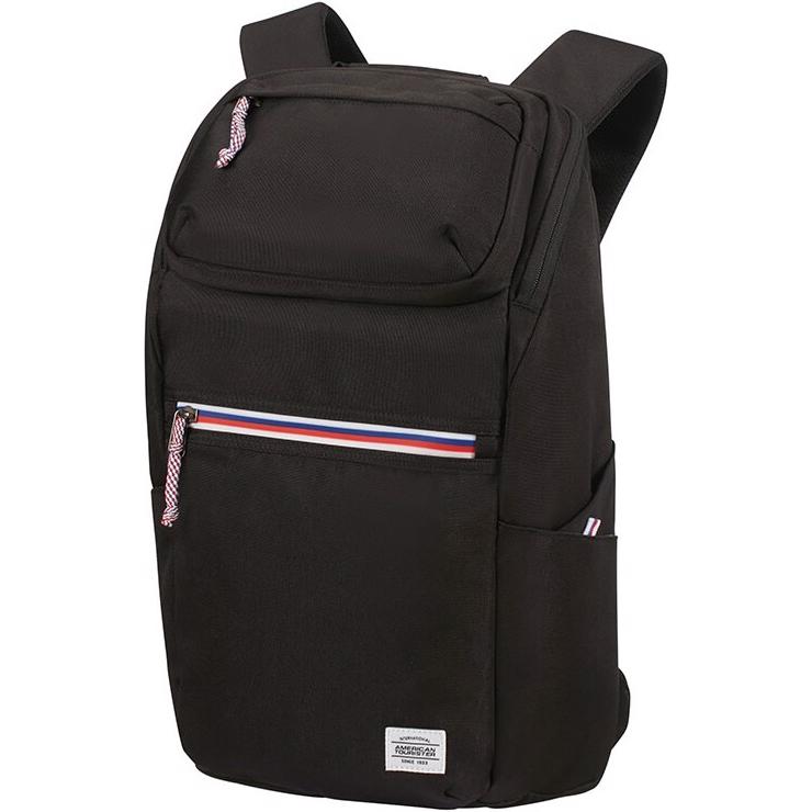 American Tourister, Zaino, (23 l)