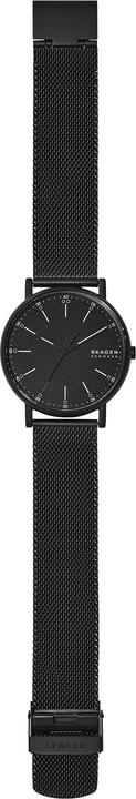 Actual product image Skagen signature (Analogue wristwatch, 40 mm)