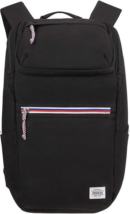 Produktbild American Tourister Upbeat (23 l)