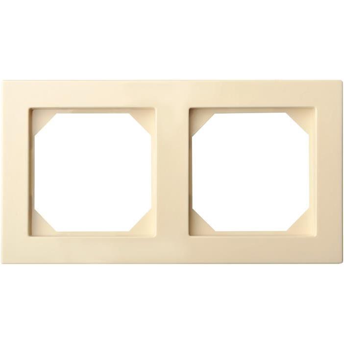 Liregus, Programma di commutazione degli accessori, Telaio 2 Posti Sabbia