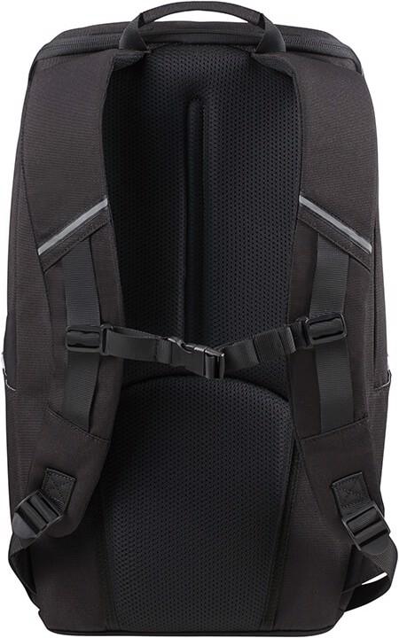 Produktbild American Tourister Upbeat (23 l)