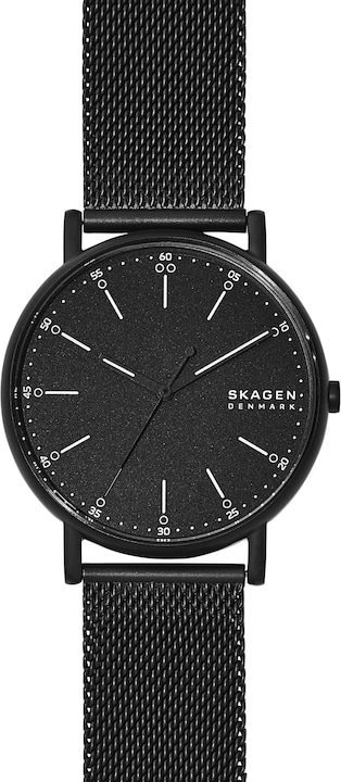 Produktbild Skagen Signatur (Analoguhr, 40 mm)