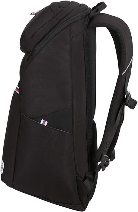 Produktbild American Tourister Upbeat (23 l)