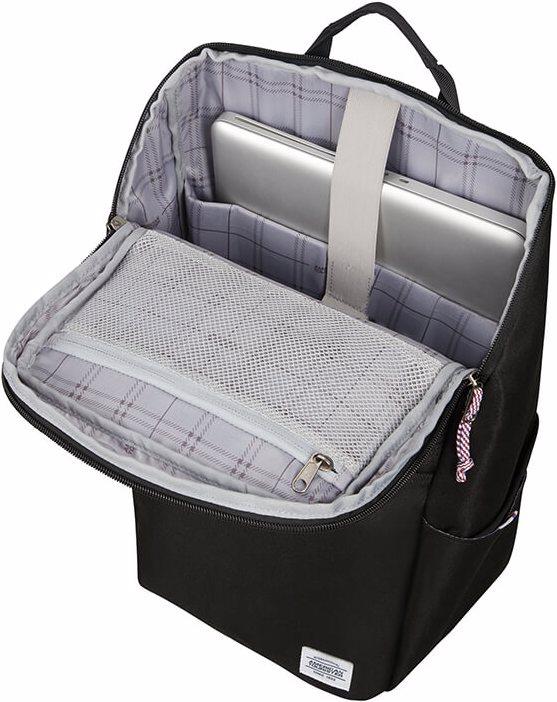 Produktbild American Tourister Upbeat (23 l)