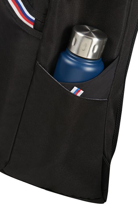 Produktbild American Tourister Upbeat (23 l)