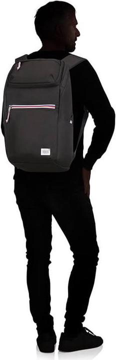 Produktbild American Tourister Upbeat (23 l)