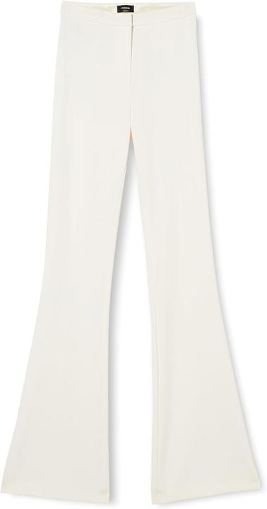 Produktbild Pinko Hulka Neopreen Fluid (34)