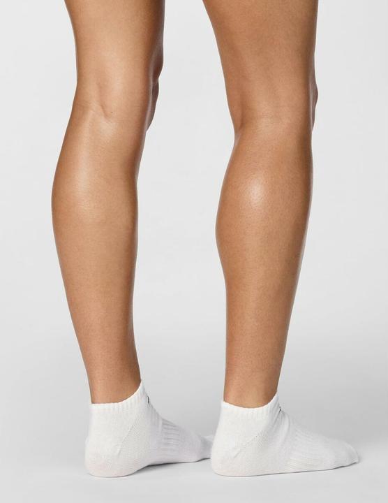 Produktbild Nike Everyday Lightweight Training No-Show  6-Pack (6er Pack, 42 - 46)