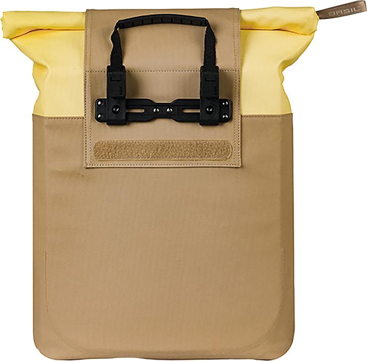 Immagine prodotto Basil Vive MIK Hooks (20 l)