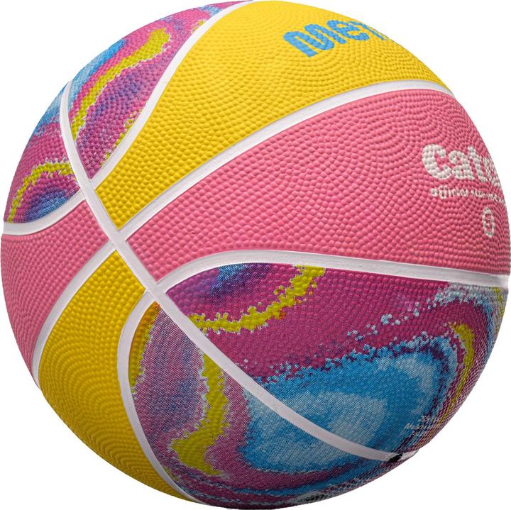 Produktbild Ty Catch Basketball (5)