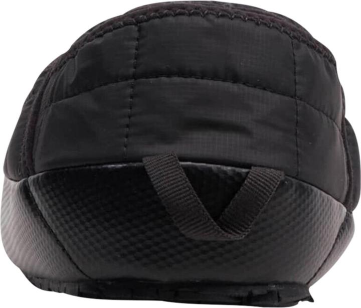 Image du produit North Face Thermoball Traction Mule V Schuhe (37)